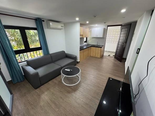 Apartment for rent, Mỹ Đa Đông 12, Ngũ Hành Sơn, Đà Nẵng - Photo 4