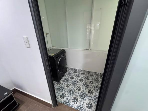 Apartment for rent, Mỹ Đa Đông 12, Ngũ Hành Sơn, Đà Nẵng - Photo 5