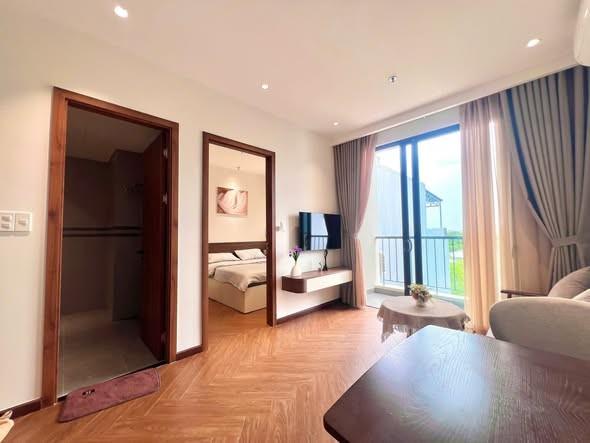 Cho thuê căn hộ, 654 Khuê Mỹ Đông 14, Ngũ Hành Sơn, Đà Nẵng - Photo 4