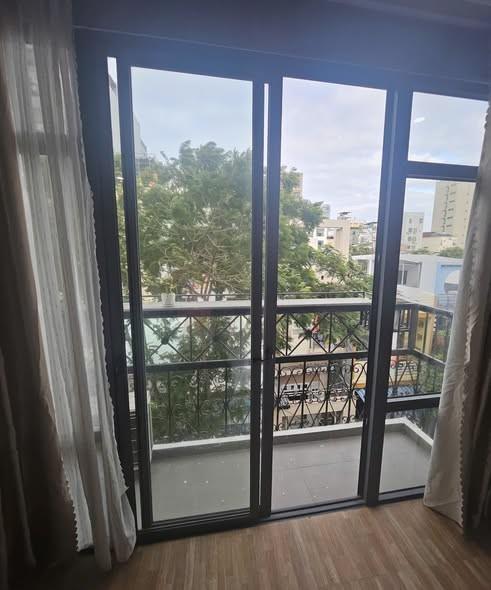 Cho thuê căn hộ, An Thượng 5, Ngũ Hành Sơn, Đà Nẵng - Photo 3