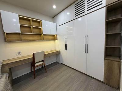 Cho thuê căn hộ, Hà Bồng, Hòa Xuân, Đà Nẵng - Thumbnail 3