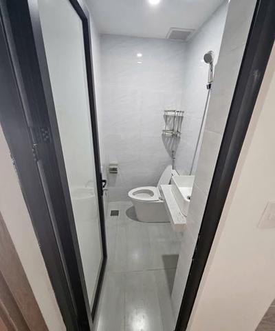 Cho thuê căn hộ, Lê Hữu Trác, An Hải, Đà Nẵng - Thumbnail 1