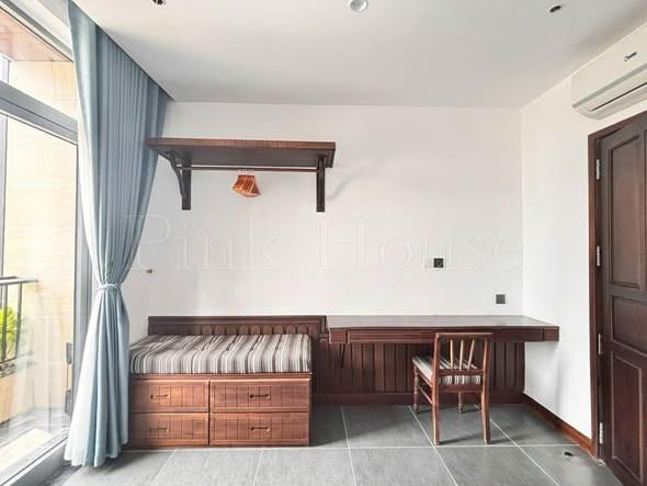 Cho thuê căn hộ, Mỹ Đa Đông 12, Ngũ Hành Sơn, Đà Nẵng - Photo 2