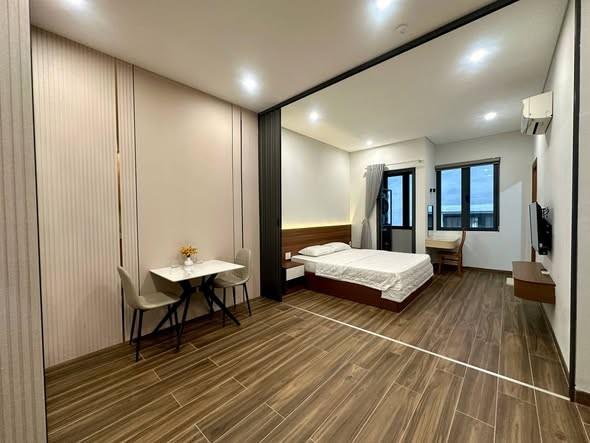Cho thuê căn hộ, Phước Trường 12, An Hải, Đà Nẵng - Photo 4