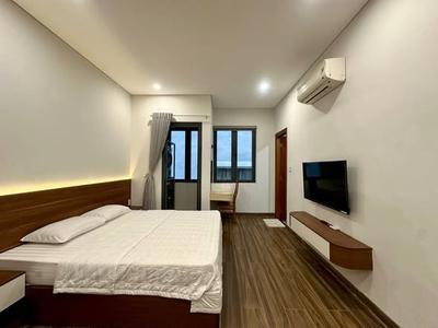 Cho thuê căn hộ, Phước Trường 12, An Hải, Đà Nẵng - Thumbnail 5