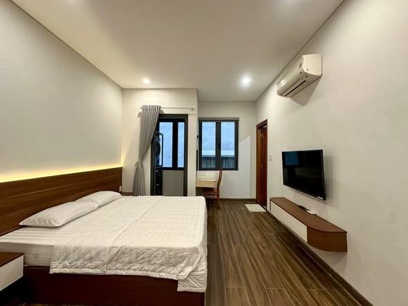 Cho thuê căn hộ, Phước Trường 12, An Hải, Đà Nẵng - Photo 5