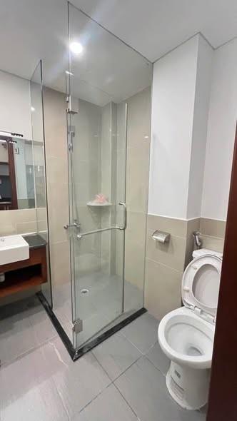 Cho thuê căn hộ, Lê Nổ, Hòa Cường, Đà Nẵng - Photo 2