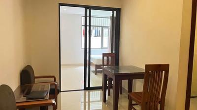 Cho thuê căn hộ, Lê Nổ, Hòa Cường, Đà Nẵng - Thumbnail 5