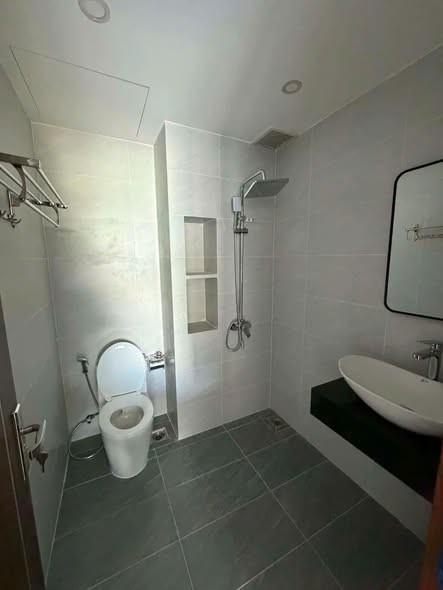 Cho thuê căn hộ, Lê Hữu Trác, An Hải, Đà Nẵng - Photo 5