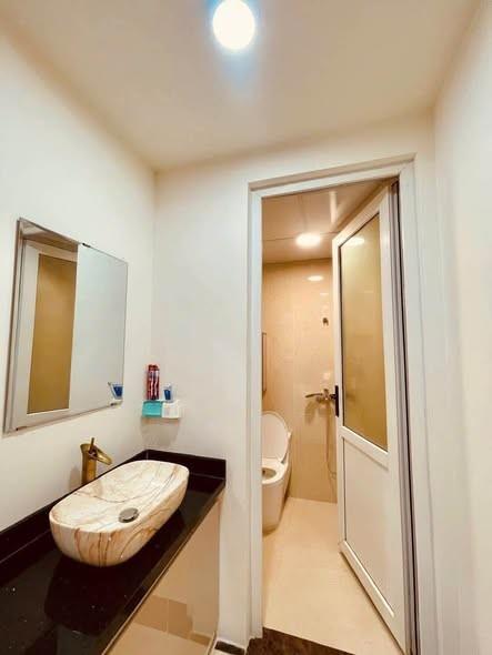 Cho thuê studio, 1 phòng ngủ, Phạm Vấn, An Hải, Đà Nẵng - Photo 5