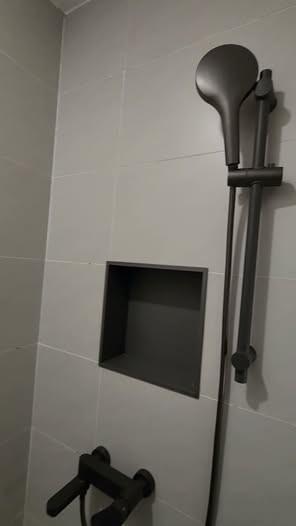 Cho thuê studio, 1 phòng ngủ, 46 Đa Phước 3, Ngũ Hành Sơn, Đà Nẵng - Photo 1