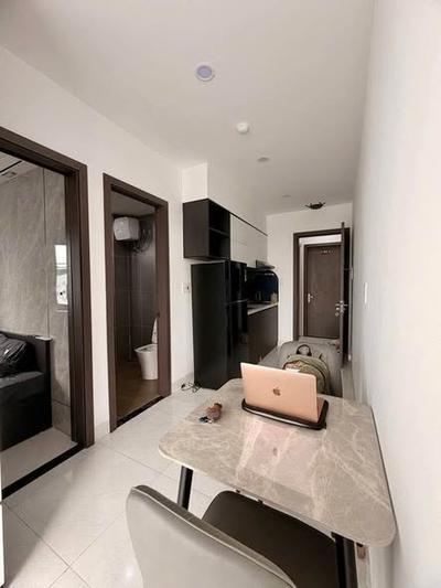 Apartment for rent, Cao Bá Quát, An Hải, Đà Nẵng - Thumbnail 1