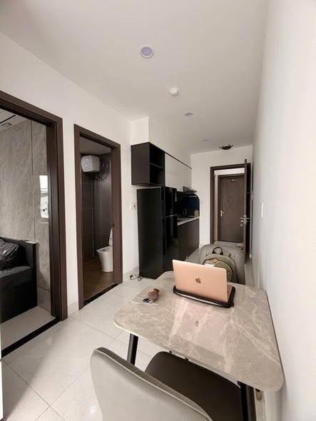 Apartment for rent, Cao Bá Quát, An Hải, Đà Nẵng - Photo 1