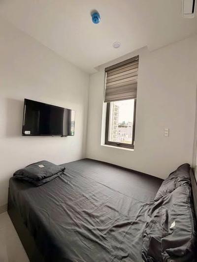 Apartment for rent, Cao Bá Quát, An Hải, Đà Nẵng - Thumbnail 2