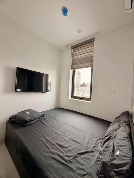 Apartment for rent, Cao Bá Quát, An Hải, Đà Nẵng - Photo 2