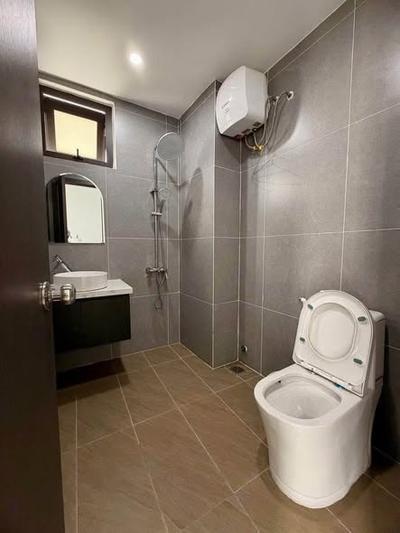 Apartment for rent, Cao Bá Quát, An Hải, Đà Nẵng - Thumbnail 3