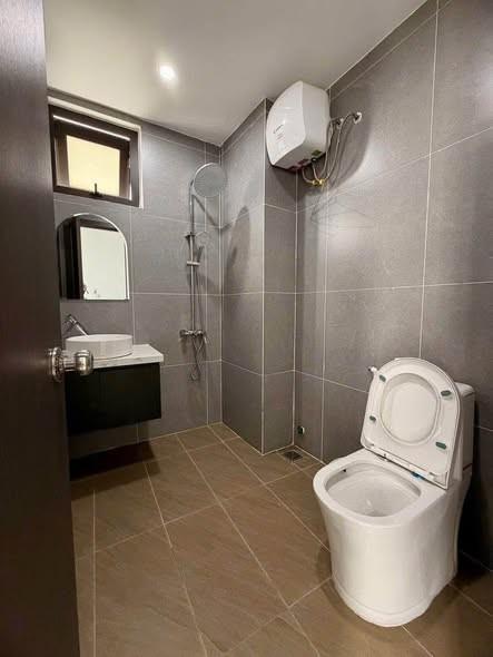 Apartment for rent, Cao Bá Quát, An Hải, Đà Nẵng - Photo 3