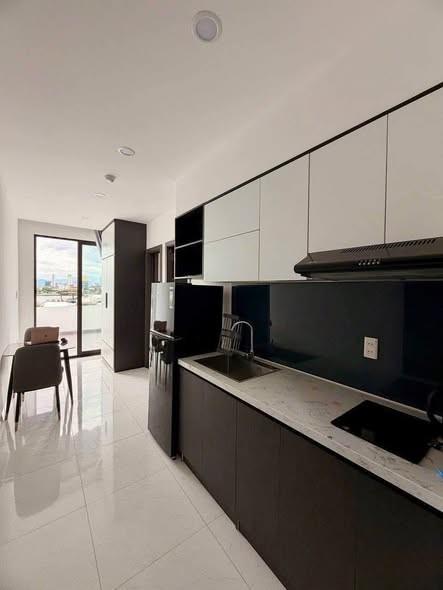 Apartment for rent, Cao Bá Quát, An Hải, Đà Nẵng - Photo 4