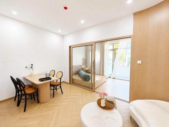 Apartment for rent, An Mỹ, An Hải, Đà Nẵng - Photo 4