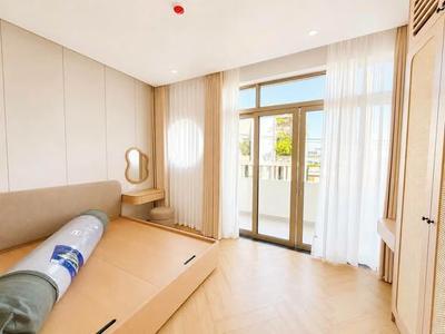 Apartment for rent, An Mỹ, An Hải, Đà Nẵng - Thumbnail 5