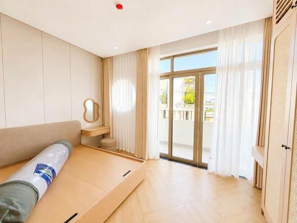 Apartment for rent, An Mỹ, An Hải, Đà Nẵng - Photo 5