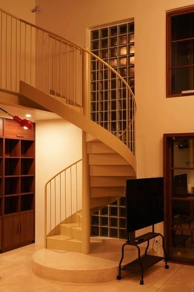 Cho thuê nhà riêng, 3 phòng ngủ, 255m², Tân Trà, Hòa Khánh, Đà Nẵng - Photo 1