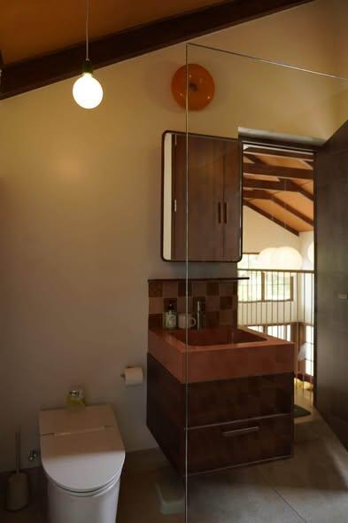 Cho thuê nhà riêng, 3 phòng ngủ, 255m², Tân Trà, Hòa Khánh, Đà Nẵng - Thumbnail 2