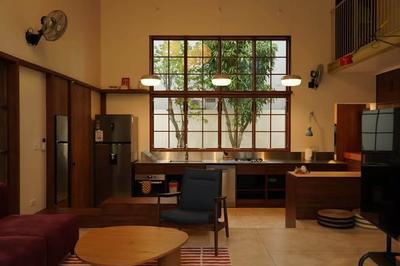 Cho thuê nhà riêng, 3 phòng ngủ, 255m², Tân Trà, Hòa Khánh, Đà Nẵng - Thumbnail 3