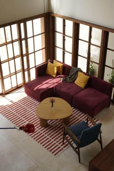 Cho thuê nhà riêng, 3 phòng ngủ, 255m², Tân Trà, Hòa Khánh, Đà Nẵng - Photo 4