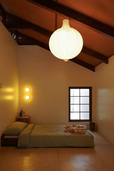 Cho thuê nhà riêng, 3 phòng ngủ, 255m², Tân Trà, Hòa Khánh, Đà Nẵng - Thumbnail 5