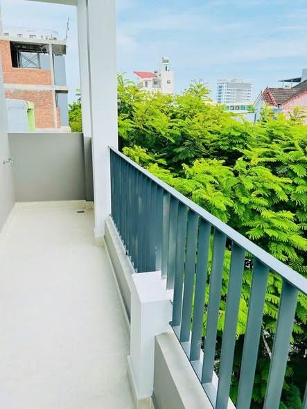 Cho thuê căn hộ, 1 phòng ngủ, Ngô Thì Sĩ, Ngũ Hành Sơn, Đà Nẵng - Photo 4
