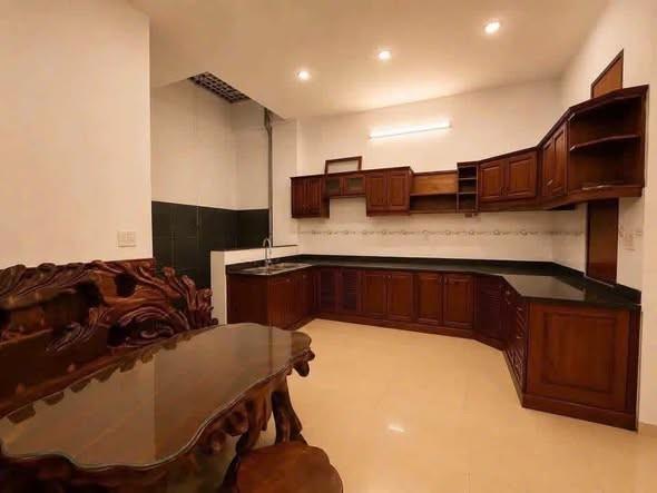 Cho thuê nhà riêng, 4 phòng ngủ, Mỹ Đa Đông 1, Ngũ Hành Sơn, Đà Nẵng - Photo 3