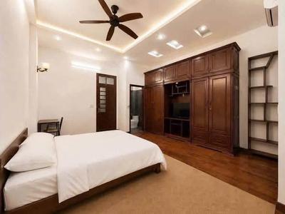 Cho thuê nhà riêng, 4 phòng ngủ, Mỹ Đa Đông 1, Ngũ Hành Sơn, Đà Nẵng - Thumbnail 4