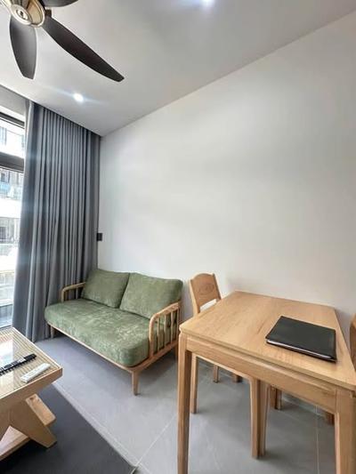 Cho thuê căn hộ, 45m², Hỏa Sơn 1, Ngũ Hành Sơn, Đà Nẵng - Thumbnail 4