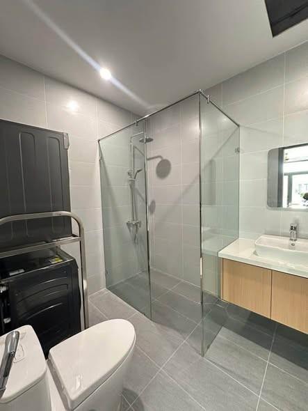Cho thuê căn hộ, 45m², Hỏa Sơn 1, Ngũ Hành Sơn, Đà Nẵng - Photo 5