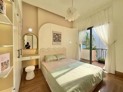 Cho thuê nhà riêng, 4 phòng ngủ, 3 tháng 2, Hải Châu, Đà Nẵng - Thumbnail 2