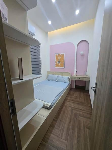 Cho thuê nhà riêng, 4 phòng ngủ, 3 tháng 2, Hải Châu, Đà Nẵng - Photo 5