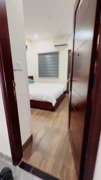 Cho thuê studio, 1 phòng ngủ, An Thượng 29, Ngũ Hành Sơn, Đà Nẵng - Thumbnail 1