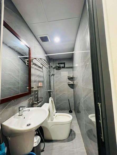 Cho thuê studio, 1 phòng ngủ, An Thượng 29, Ngũ Hành Sơn, Đà Nẵng - Photo 5