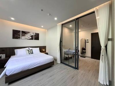 Cho thuê căn hộ, Tô Hiến Thành, Ngũ Hành Sơn, Đà Nẵng - Thumbnail 2