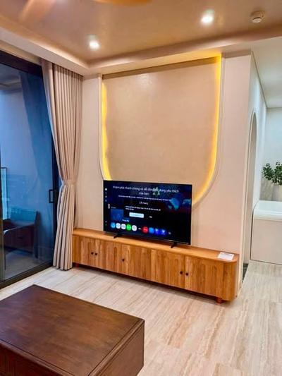 Cho thuê studio, 1 phòng ngủ, Bình Minh 5, Hải Châu, Đà Nẵng - Thumbnail 1