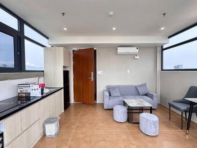 Cho thuê căn hộ, An Thượng 22, Ngũ Hành Sơn, Đà Nẵng - Thumbnail 3