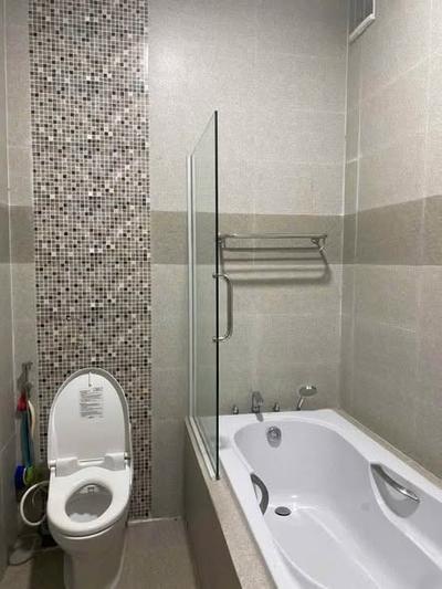 Cho thuê nhà riêng, 3 phòng ngủ, 75m², Phạm Thế Hiển, Cẩm Lệ, Đà Nẵng - Thumbnail 2