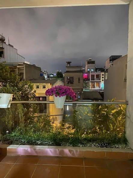 Cho thuê nhà riêng, 3 phòng ngủ, 75m², Phạm Thế Hiển, Cẩm Lệ, Đà Nẵng - Photo 3
