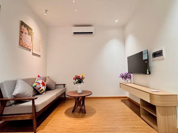Apartment for rent, Mỹ Đa Tây 10, Ngũ Hành Sơn, Đà Nẵng - Photo 2