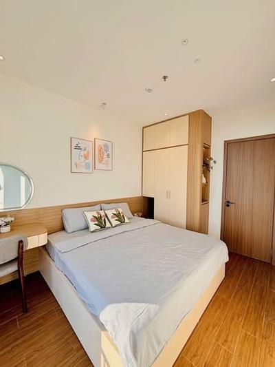 Apartment for rent, Mỹ Đa Tây 10, Ngũ Hành Sơn, Đà Nẵng - Thumbnail 5