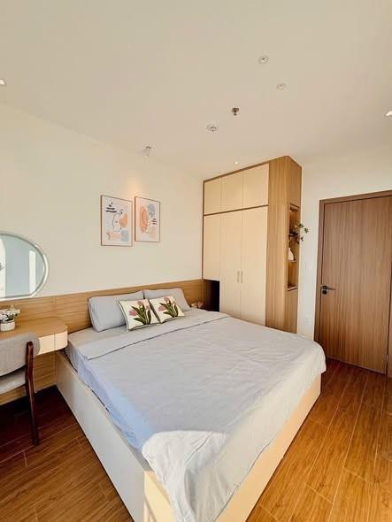 Apartment for rent, Mỹ Đa Tây 10, Ngũ Hành Sơn, Đà Nẵng - Photo 5