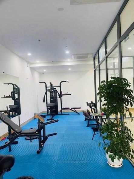 Cho thuê căn hộ, 2 phòng ngủ, Tân Thái 4, Sơn Trà, Đà Nẵng - Photo 4