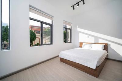 House for rent, 45m², 52 Trần Phú, Hải Châu, Đà Nẵng - Thumbnail 2