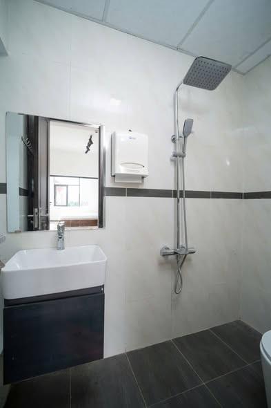 House for rent, 45m², 52 Trần Phú, Hải Châu, Đà Nẵng - Photo 5